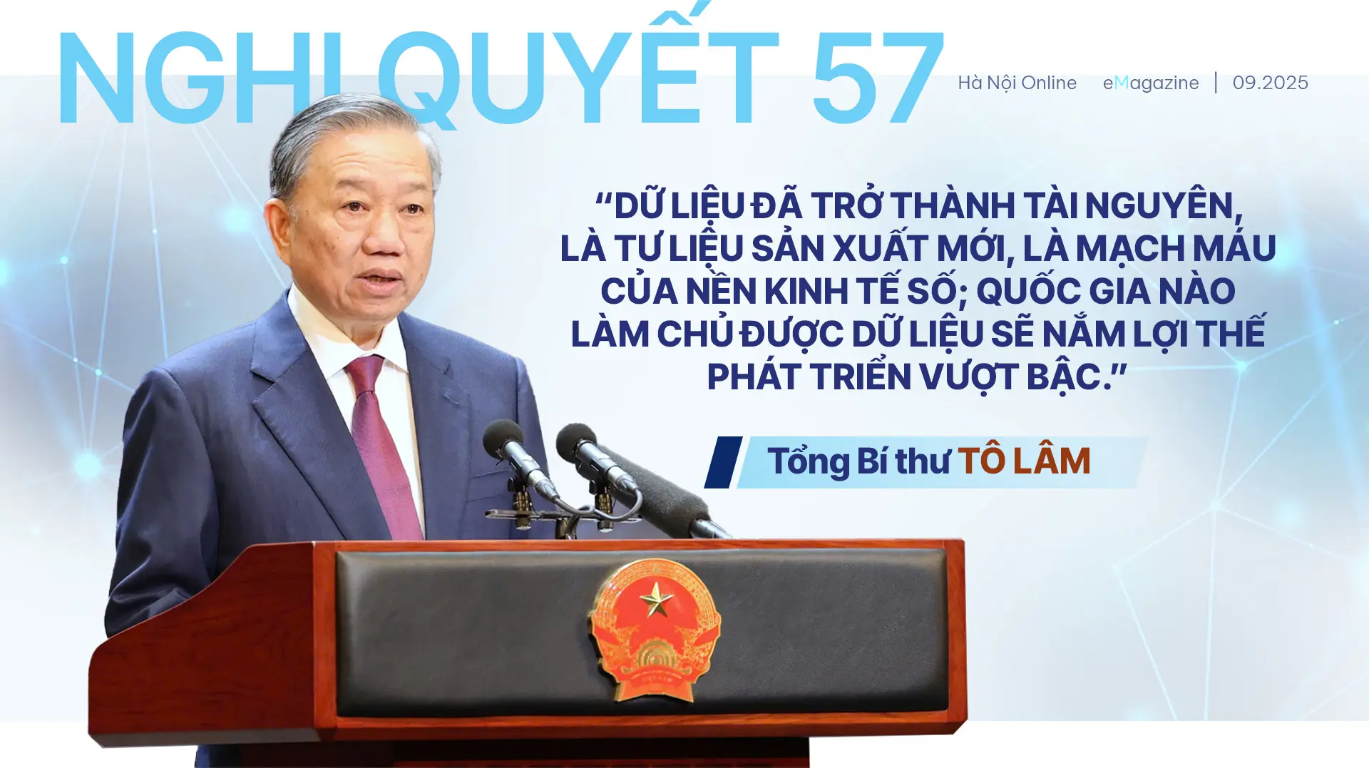 Đài PTTH Hà Nội